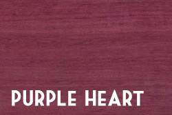 purple heart
