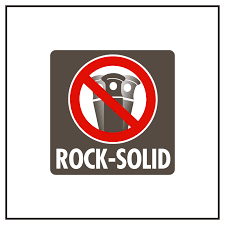 rock solid.png