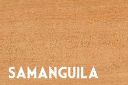 samanguila