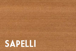 sapelli