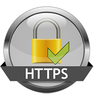 Certificado de seguridad SSL