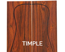 timple