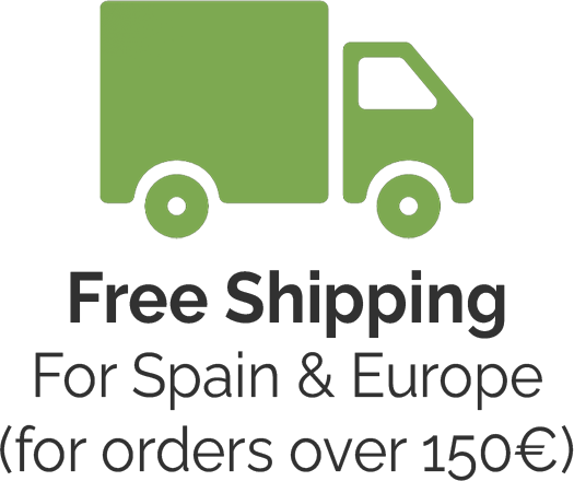 free shipping