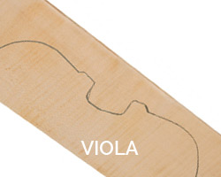 viola