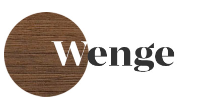 Wenge