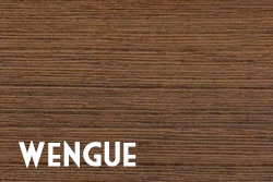 wengué