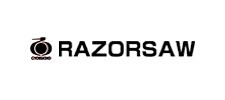 Razorsaw
