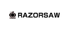 Razorsaw