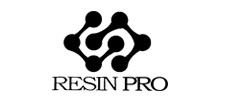 Resin Pro