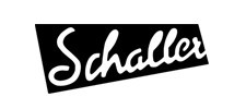 Schaller