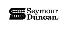 Seymour Duncan