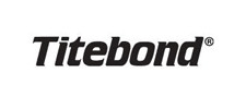 Titebond