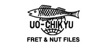 Uo Chikyu