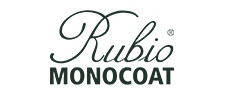 Rubio Monocoat