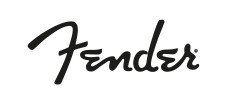 Fender