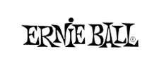 Ernie Ball