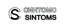 SINTOMS