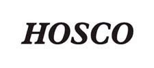 Hosco