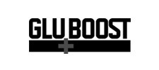 Gluboost