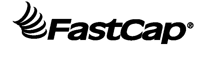 FastCap