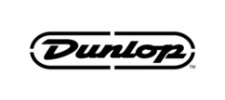 Dunlop