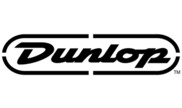 Dunlop