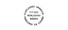 Aparicio