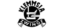 Klemmsia