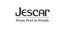 Jescar