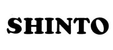 SHINTO