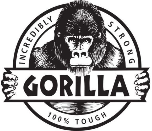 Gorilla