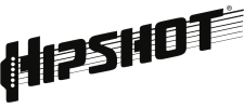 Hipshot
