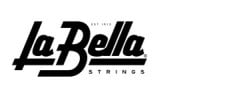 La Bella Strings