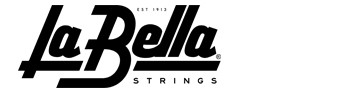 La Bella Strings