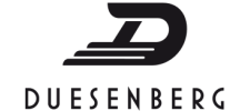 Duesenberg