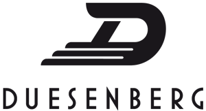 Duesenberg