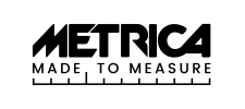 Metrica