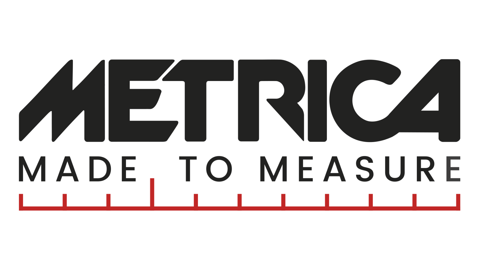 Metrica