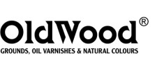 OldWood