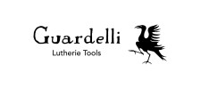 Guardelli Luthier Tools