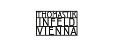 Thomastik-Infeld