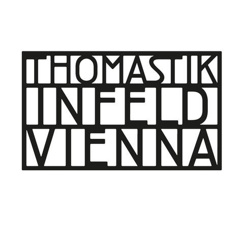 Thomastik-Infeld