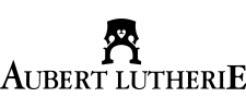 Aubert Lutherie