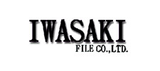 Iwasaki