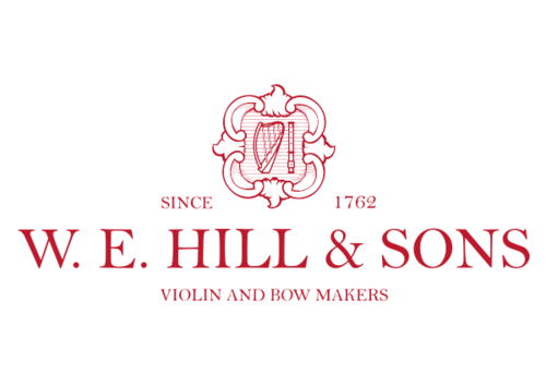 W.E. Hill & Sons