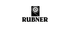 Rubner Tuning Machines