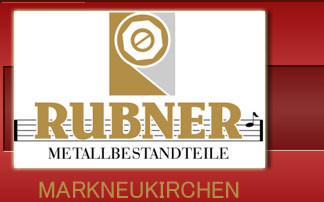 Rubner Tuning Machines