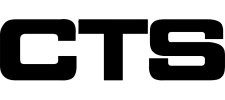 CTS