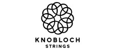 Knobloch