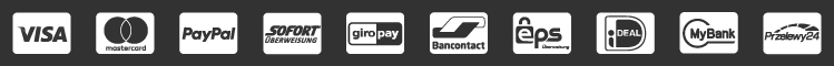 paymentIcons